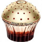 Chevaux d'Or von House of Sillage
