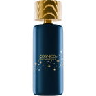 Cosmico von Zeromolecole