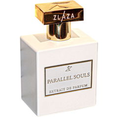 Parallel Souls by Zlaza