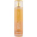 Vanilla Nectarine von Forever 21