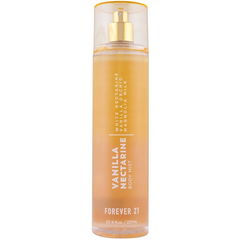 Vanilla Nectarine von Forever 21