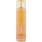 Vanilla Nectarine von Forever 21