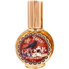 The Raven von Stardust & Stems