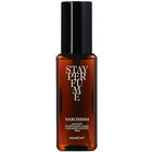 Narcissism / 나르시시즘 von Mumćhit