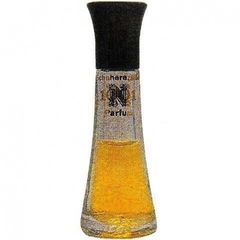 1001 - Scheherezade by Bade Parfums