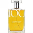 Scent Bar 100 von Scent Bar