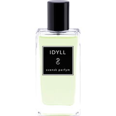 Idyll by Svensk Parfym