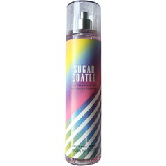 Sugar Coated von Bath & Body Works