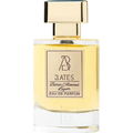 Bitter Almond Liquor von B.ATES