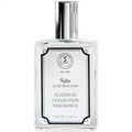 Platinum Collection von Taylor of Old Bond Street