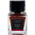 Gloria Mundi by Lorenzini Parfum
