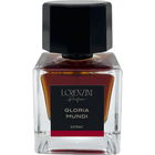 Gloria Mundi by Lorenzini Parfum