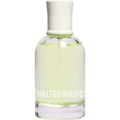 Melted Magic by Modern Magic