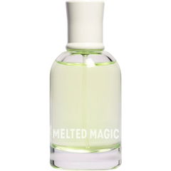 Melted Magic by Modern Magic