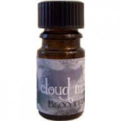 Cloud Musk von Astrid Perfume