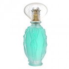 Éthéré von Vicky Tiel