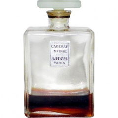 Caresse Infinie von Arys