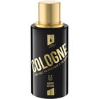 Urban Twofinger (Cologne) von Angry Beards