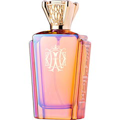 Spice Rose by Attar al Has