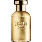 Oro 1920 von Bois 1920