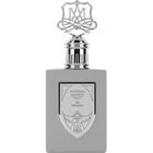 50 Shades by Antonio Maretti