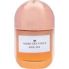 Oud 553 by Mark des Vince