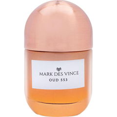 Oud 553 von Mark des Vince