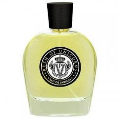 Rush of Unicorns von Parfums Vintage