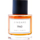 1960 von Zingaro