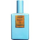 Pretty Machine von Kerosene