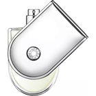 Voyage d'Hermès (Eau de Toilette) von Hermès