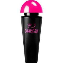 Samhain by Curious Perfume