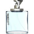 X-Centric (Eau de Toilette) von Dunhill
