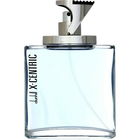X-Centric (Eau de Toilette) von Dunhill