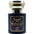 Oud by Rubaza