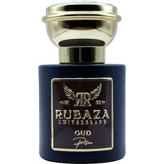 Oud by Rubaza