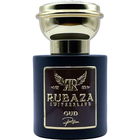 Oud von Rubaza