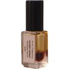 Kuro Honō by Hutan Aromantika