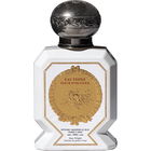 Fleur d'Oranger de Berkane von Buly