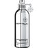 White Musk (Eau de Parfum)
