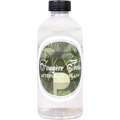 Fougère Trois (Aftershave) by Australian Private Reserve