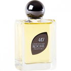 417 von Christian Roche