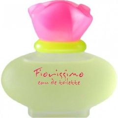 Acqua di Fiori Fiorissimo von De Ruy