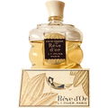 Rêve d'Or (Eau de Cologne) von L.T. Piver
