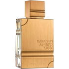 Amber Oud Gold Edition von Al Haramain