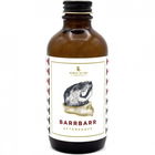 Barrbarr (Aftershave) by Noble Otter