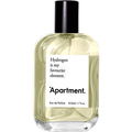 Hydrogen is my favourite element. von *Apartment.