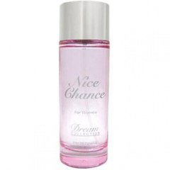 Nice Chance by Dream Collection