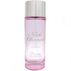 Nice Chance von Dream Collection