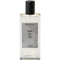 Ivre de Vie von Gini
